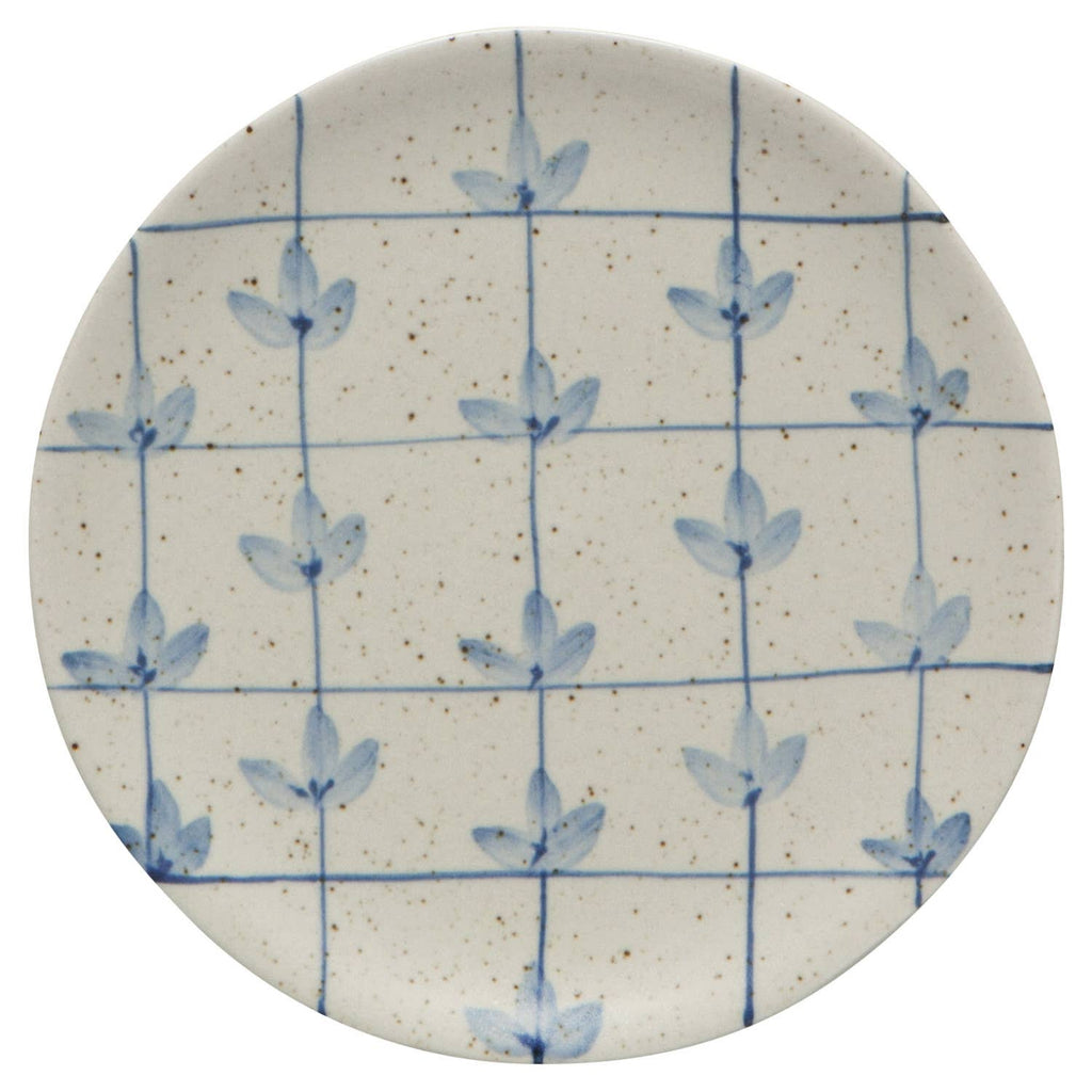 Bundle Element Appetizer Plate