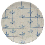 Bundle Element Appetizer Plate