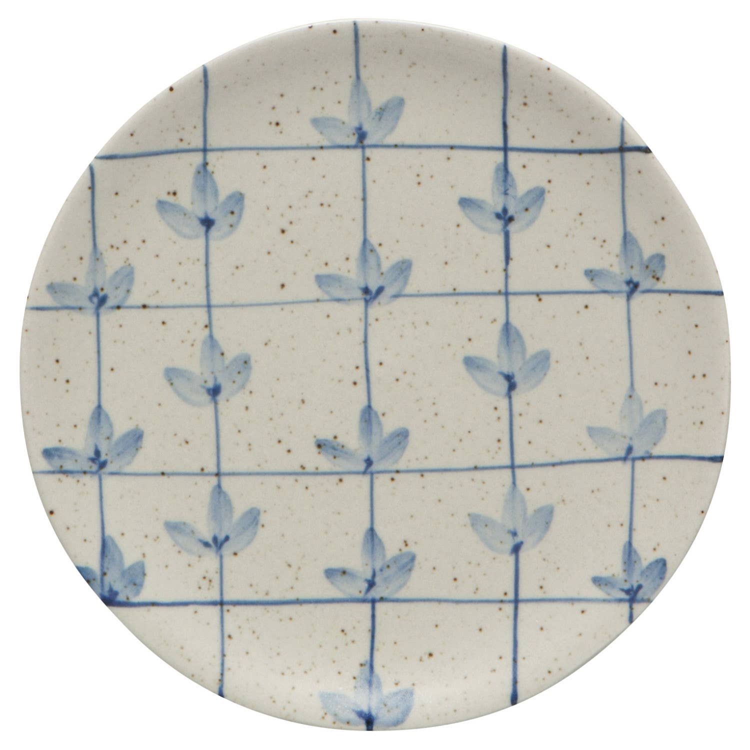 Bundle Element Appetizer Plate