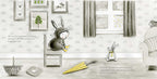 Little Rabbit