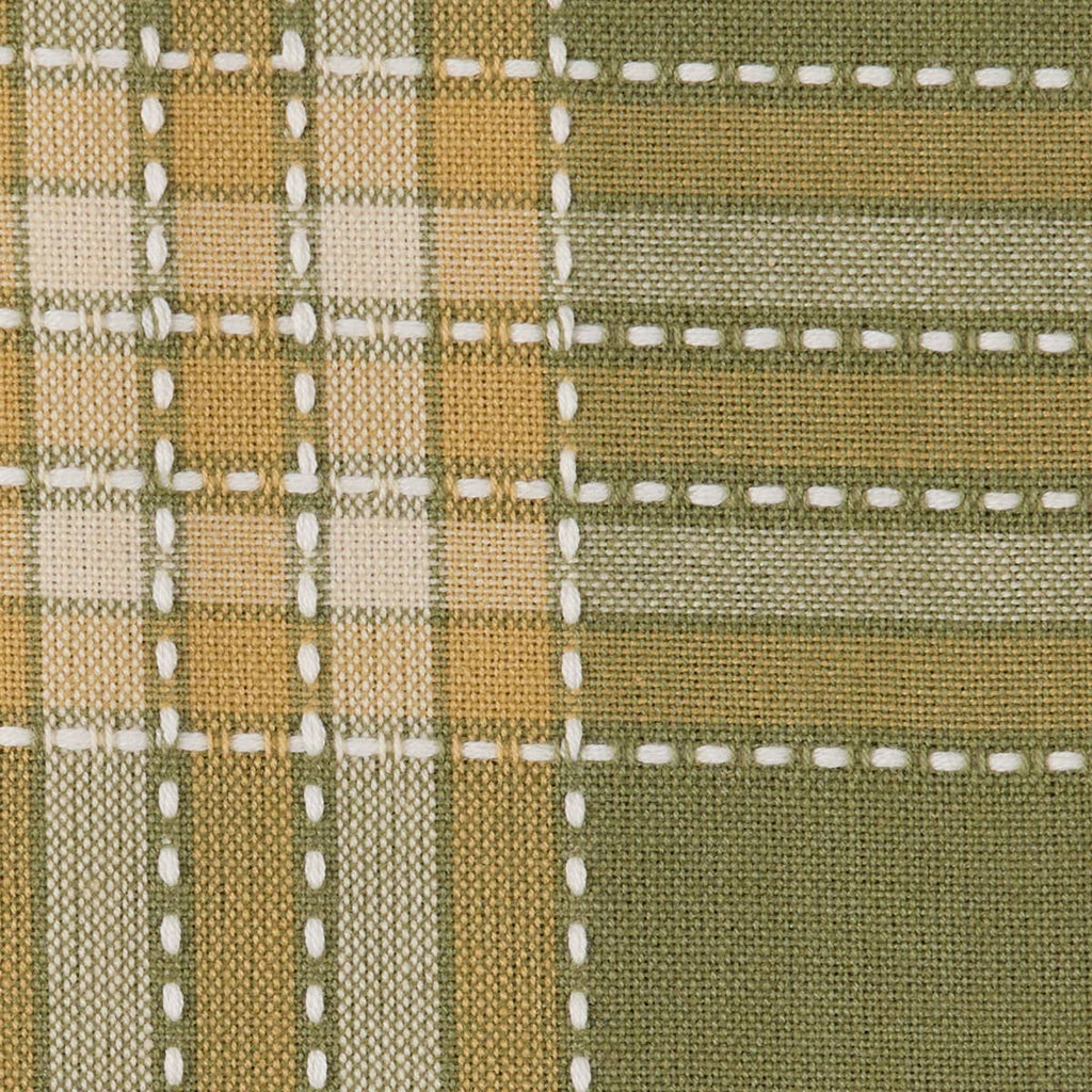 Blossom Grove Napkin