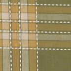 Blossom Grove Napkin
