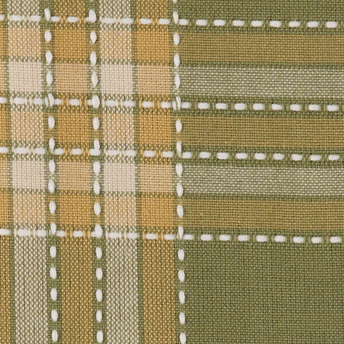 Blossom Grove Napkin