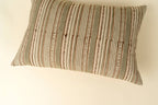 16x24 Bhavya Block Print Pillow