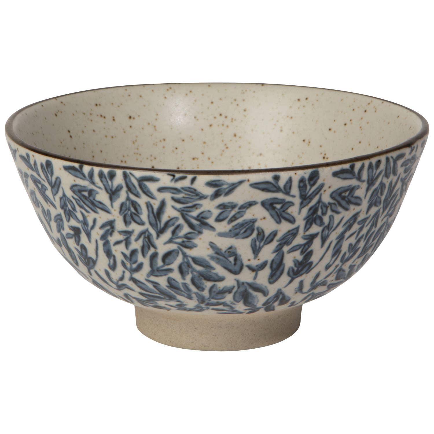 Myrtle Element Bowl 6.25 inch