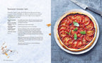 Tomatoes by Jenny Linford