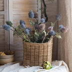 Thistle Stem 26"