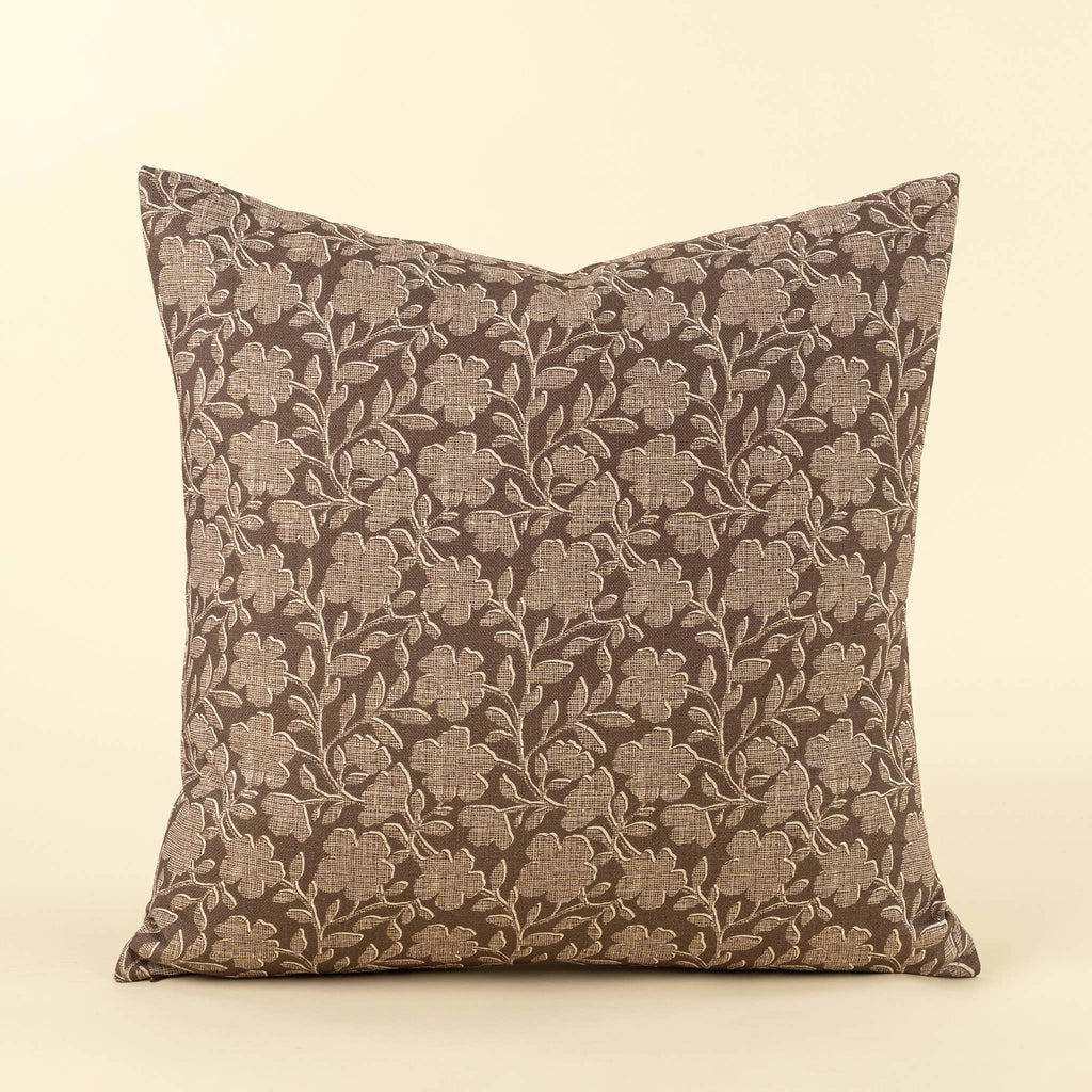 20x20 Hazel Pillow