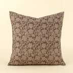 20x20 Hazel Pillow