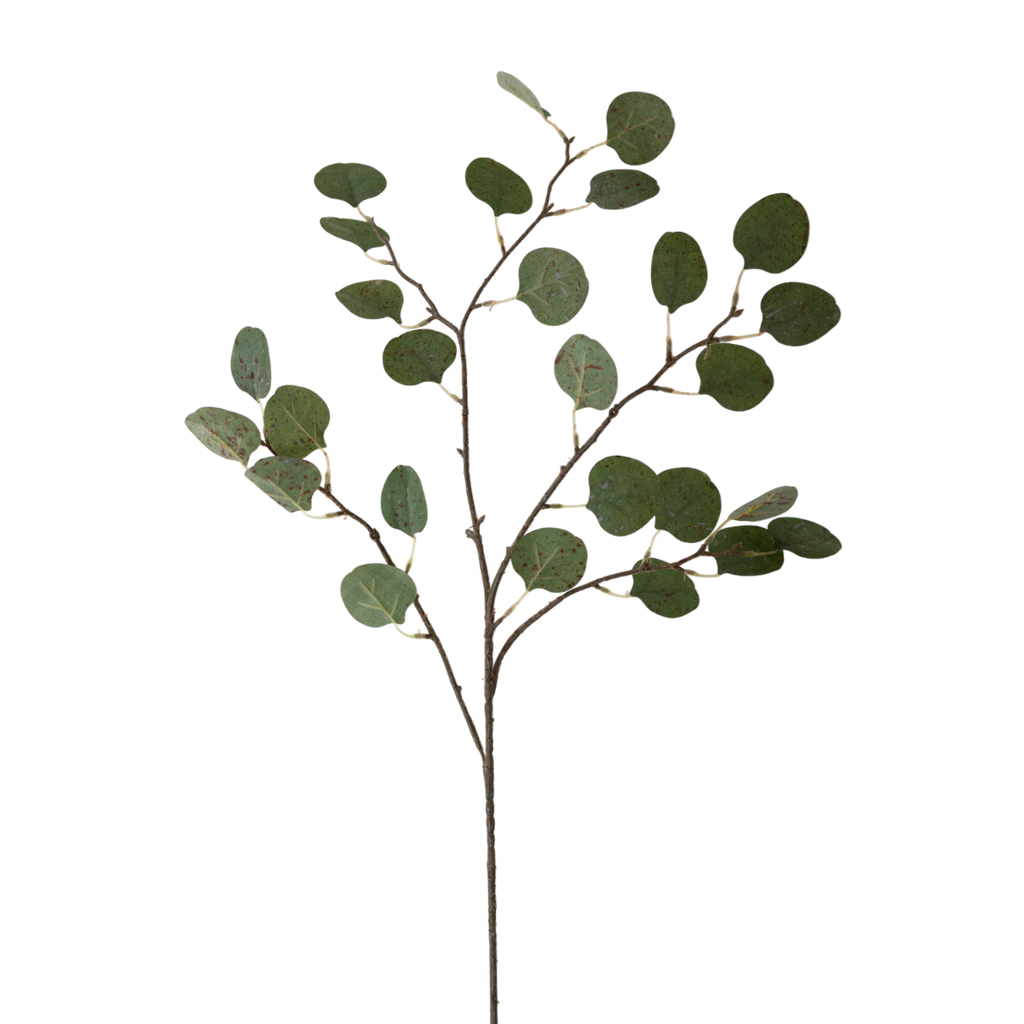 Real Touch Eucalyptus 35.5"