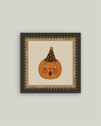 Party Pumpkin