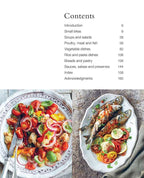 Tomatoes by Jenny Linford