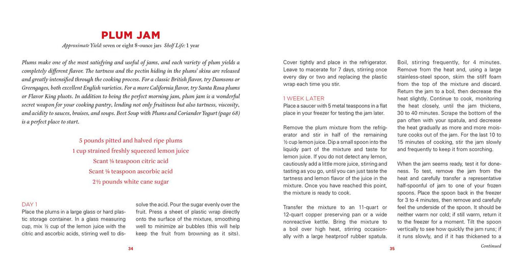 I Love Jam