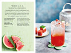 Spritz Cocktails