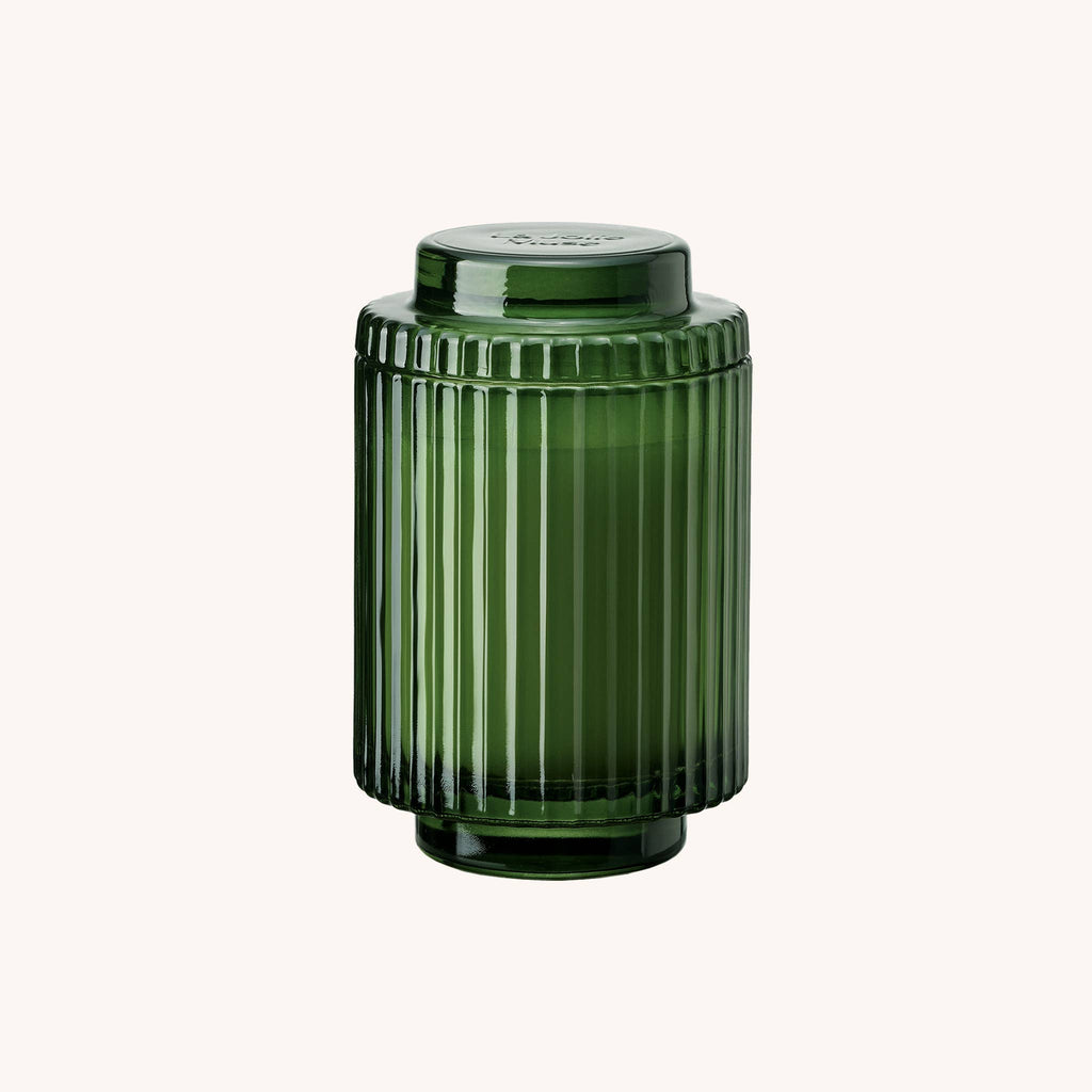 Pomegranate & Pine - 7oz