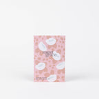Sweet Grace Modern Flower Sachet