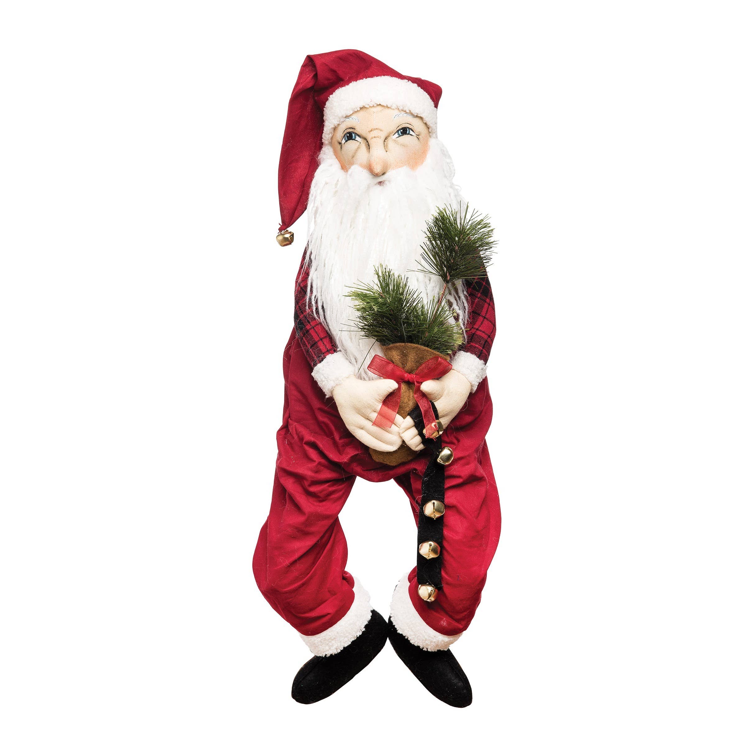 Barto Santa