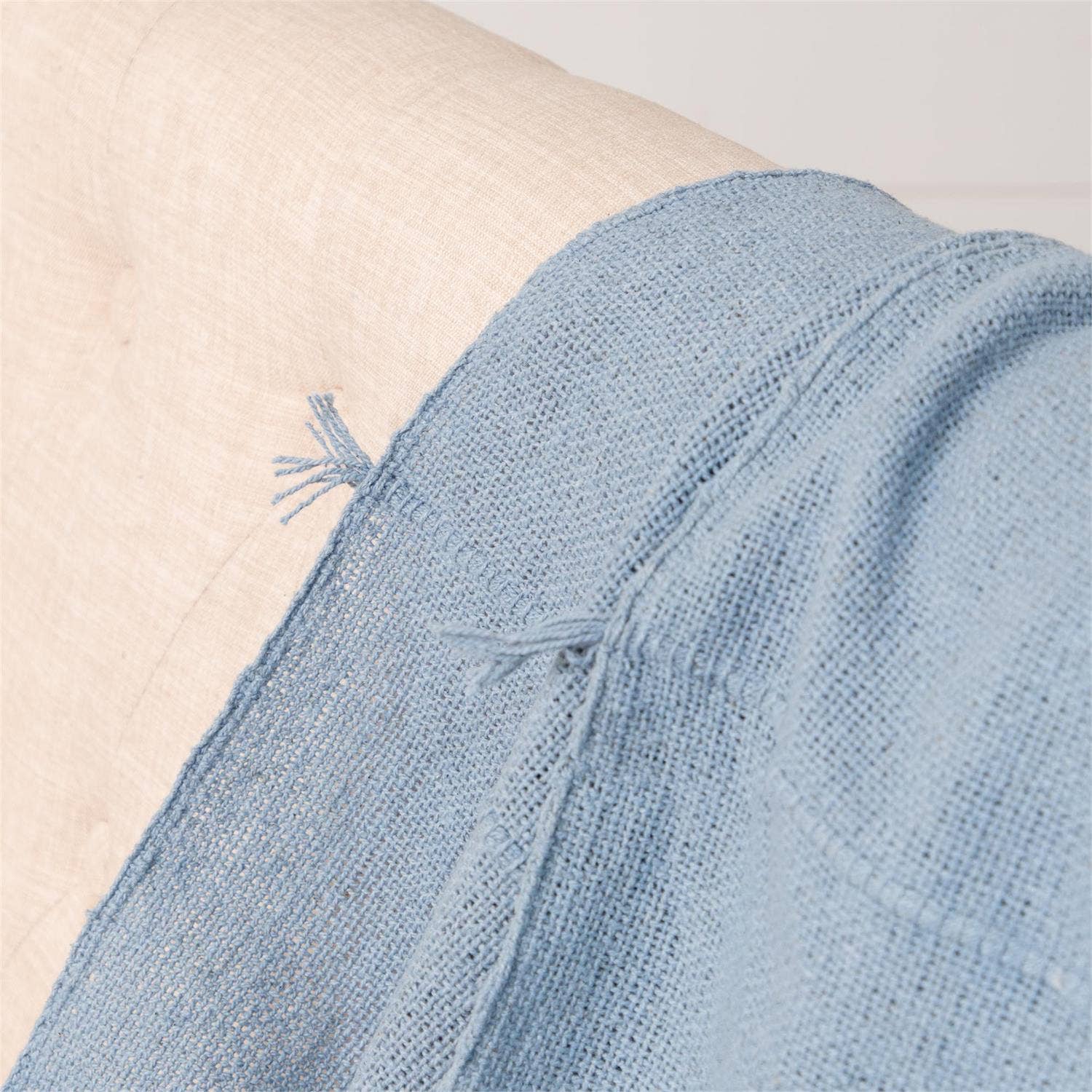 Throw - Dusty Blue (PC)