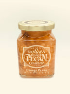 Pecan Preserves Small 5oz