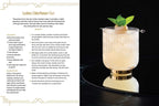 Mocktail Club
