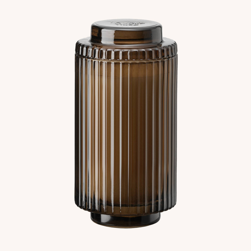 Santal Himalayen - 19oz