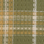 Blossom Grove Dishcloth