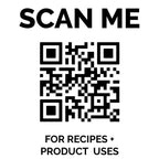 Effortless Apple Bourbon Pulled Pork Starter – 1 lb. 8 oz