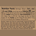 Effortless Tuscan Chicken