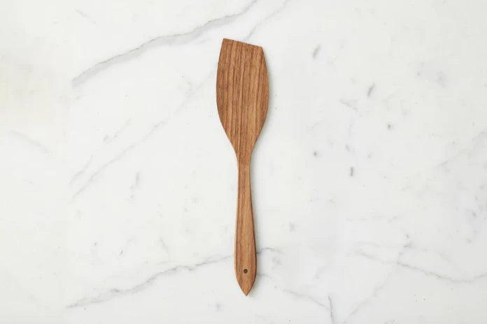 Wooden Spatula