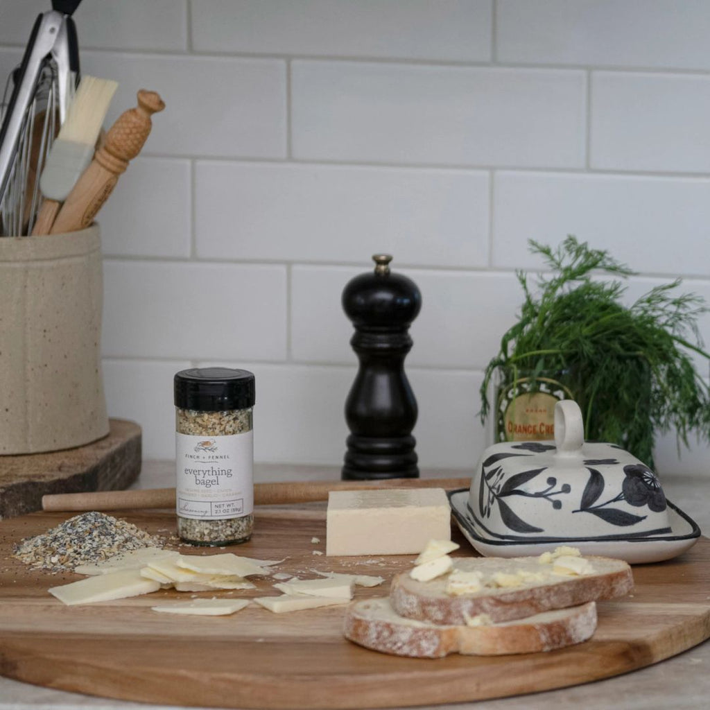 everything-bagel-blend-seasoning