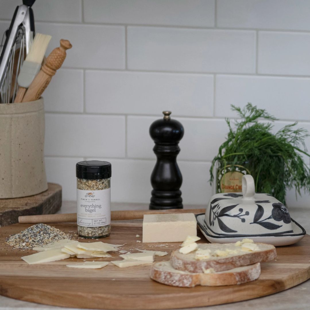 everything-bagel-blend-seasoning