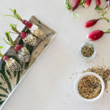 Everything Bagel Blend Seasoning – 2.1 oz Savory Spice Blend