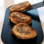 Everything Bagel Blend Seasoning – 2.1 oz Savory Spice Blend