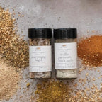 Everything Bagel Blend Seasoning – 2.1 oz Savory Spice Blend