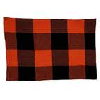 Buffalo Plaid Placemats