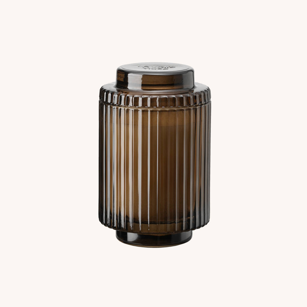 Santal Himalayen - 7oz