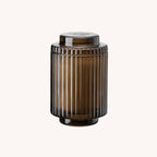 Santal Himalayen - 7oz