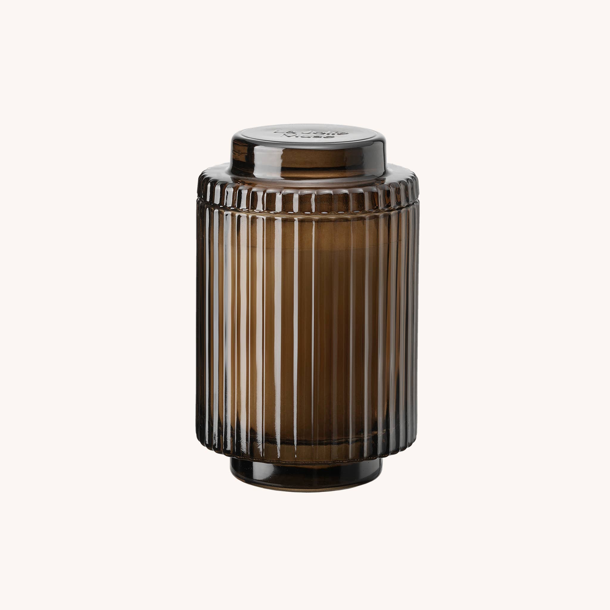 Santal Himalayen - 7oz