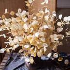 Golden Haze Eucalyptus Stem 37.7"
