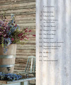 Rachel Ashwell Couture Prairie by Rachel Ashwell