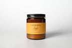 Caramel Apple Candle 7 oz Candle