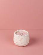 Sweet Grace Collection Candle #057
