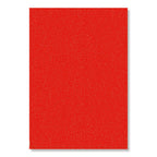 Nutcracker Christmas Wrapping Paper Book