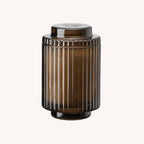 Santal Himalayen - 11oz
