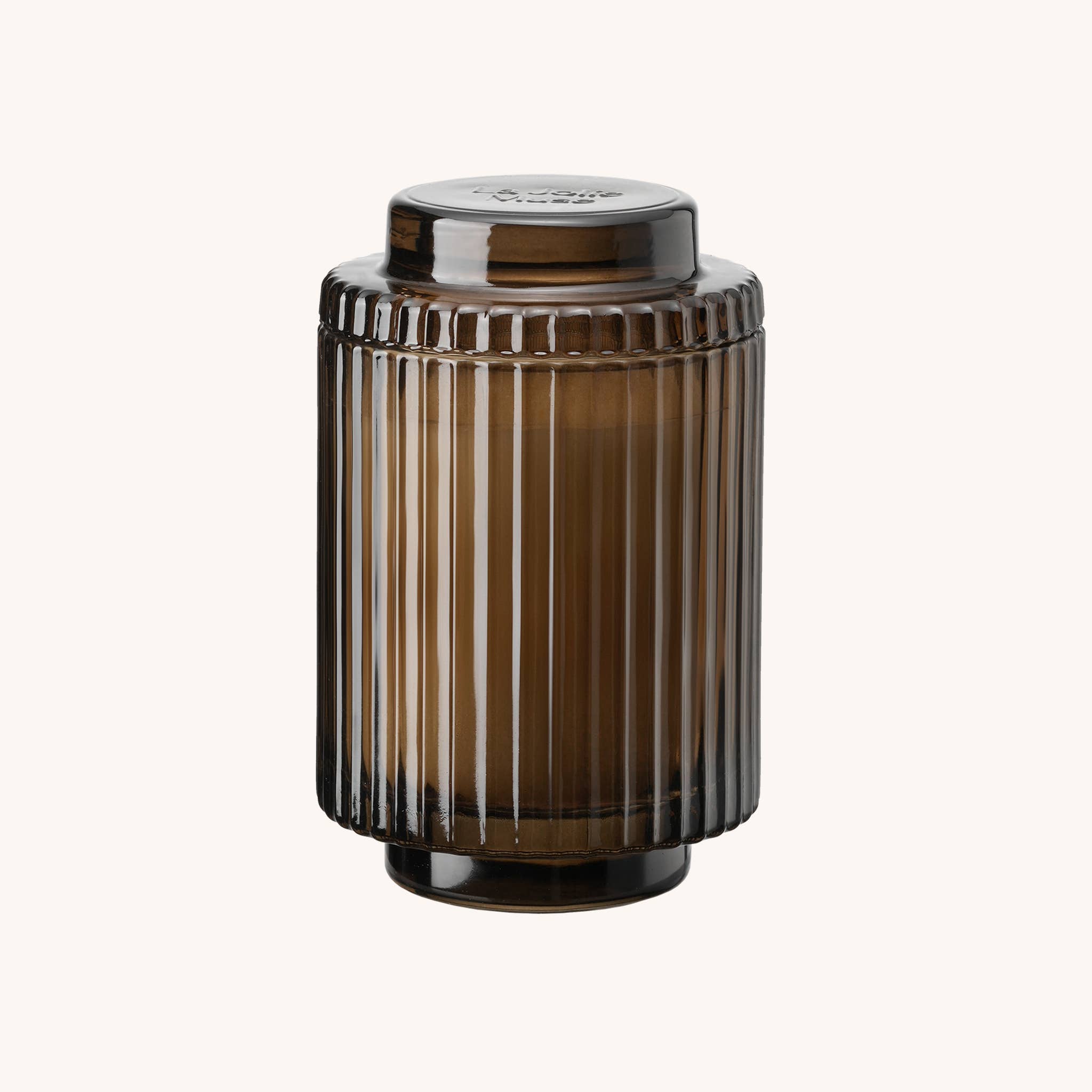 Santal Himalayen - 11oz