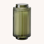 Mandarin Matcha - 19oz