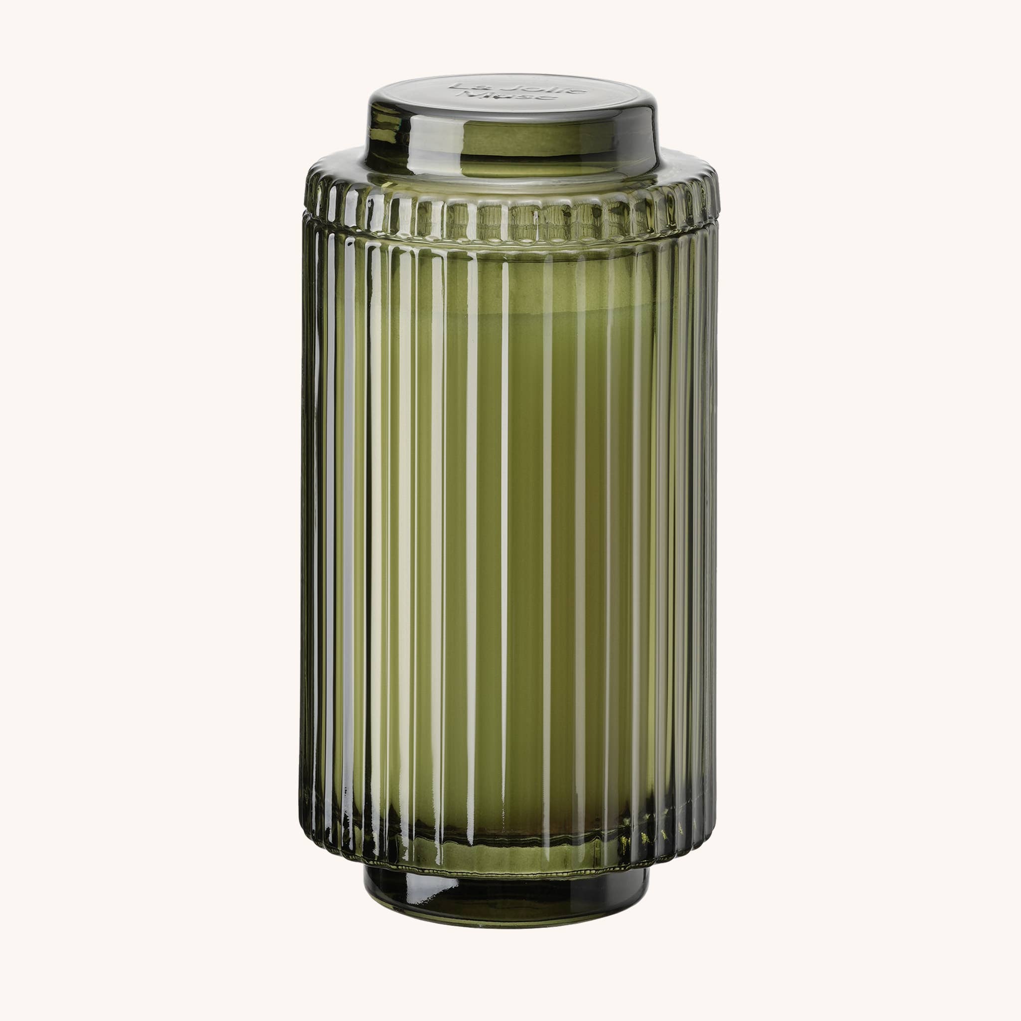 Mandarin Matcha - 19oz