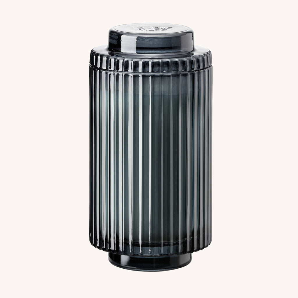 Hey Baies - 19oz