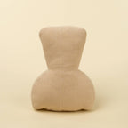 Nutcracker Pillow