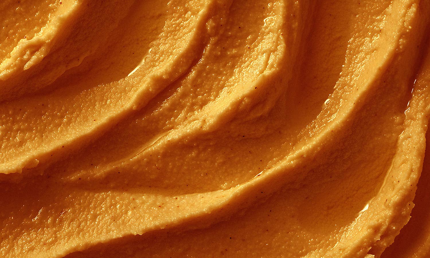 Brown Butter Pumpkin 7 oz Candle